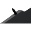 Picture of Radiator Support