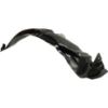 Picture of Fender Liner