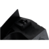 Picture of Radiator Support