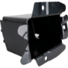 Picture of Bumper Bracket