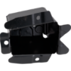 Picture of Bumper Bracket