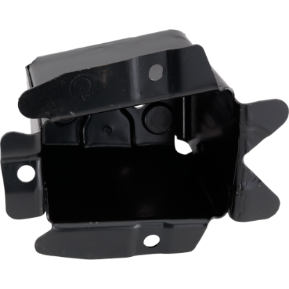 Picture of Bumper Bracket