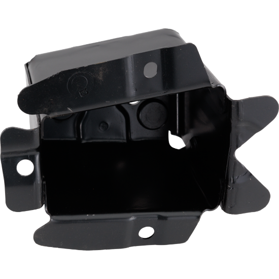 Picture of Bumper Bracket