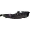 Picture of Fender Liner