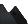 Picture of Radiator Support