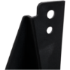 Picture of Radiator Support