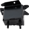 Picture of Bumper Bracket