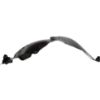 Picture of Fender Liner