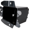 Picture of Bumper Bracket