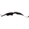 Picture of Fender Liner