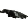 Picture of Fender Liner
