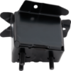 Picture of Bumper Bracket