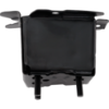 Picture of Bumper Bracket