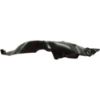 Picture of Fender Liner