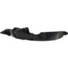 Picture of Fender Liner