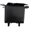 Picture of Bumper Bracket