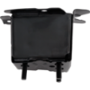 Picture of Bumper Bracket