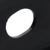 Picture of Bumper Bracket