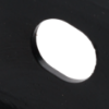 Picture of Bumper Bracket