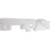 Picture of Bumper Absorber