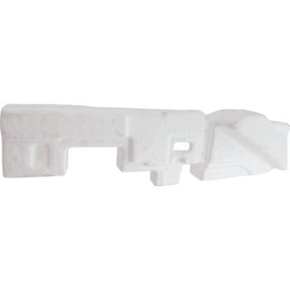 Picture of Bumper Absorber