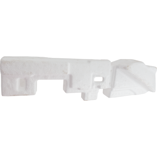 Picture of Bumper Absorber