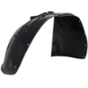 Picture of Fender Liner