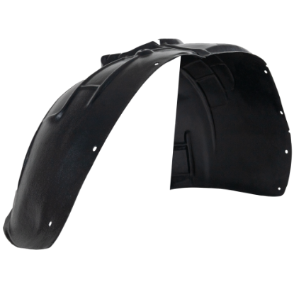 Picture of Fender Liner