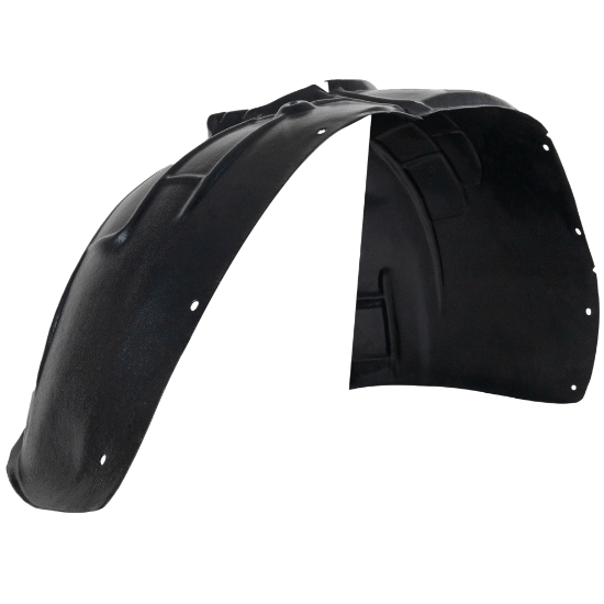 Picture of Fender Liner