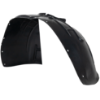 Picture of Fender Liner
