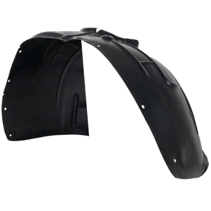 Picture of Fender Liner