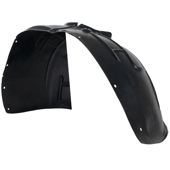 Picture of Fender Liner
