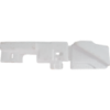 Picture of Bumper Absorber