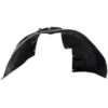 Picture of Fender Liner
