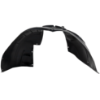Picture of Fender Liner