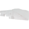 Picture of Bumper Absorber