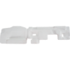 Picture of Bumper Absorber
