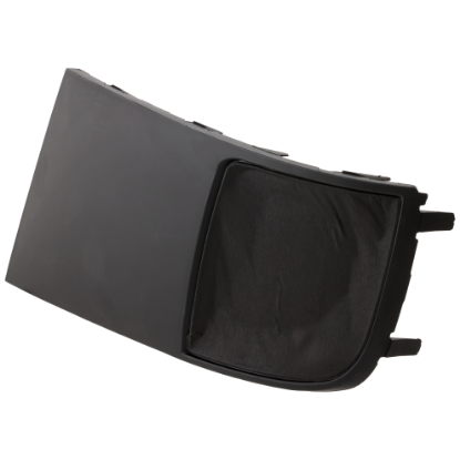 Picture of Fog Light Trim