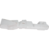 Picture of Bumper Absorber