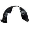 Picture of Fender Liner