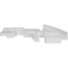 Picture of Bumper Absorber