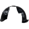 Picture of Fender Liner