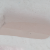 Picture of Bumper Absorber