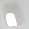 Picture of Bumper Absorber
