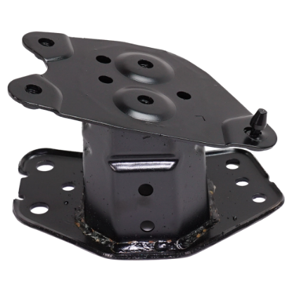 Picture of Bumper Bracket
