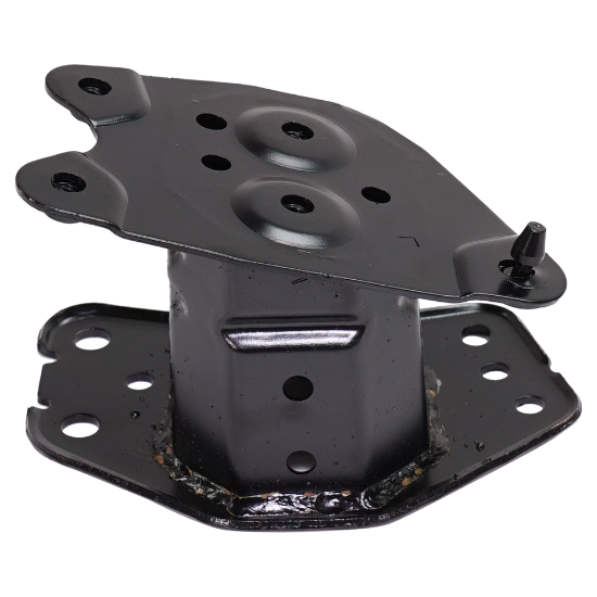 Picture of Bumper Bracket