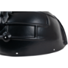 Picture of Fender Liner