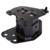 Picture of Bumper Bracket