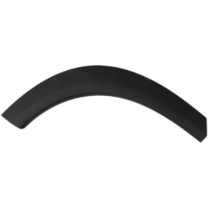 Picture of Fender Trim