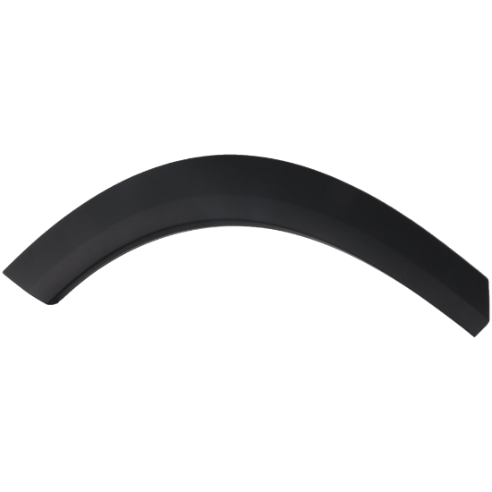 Picture of Fender Trim